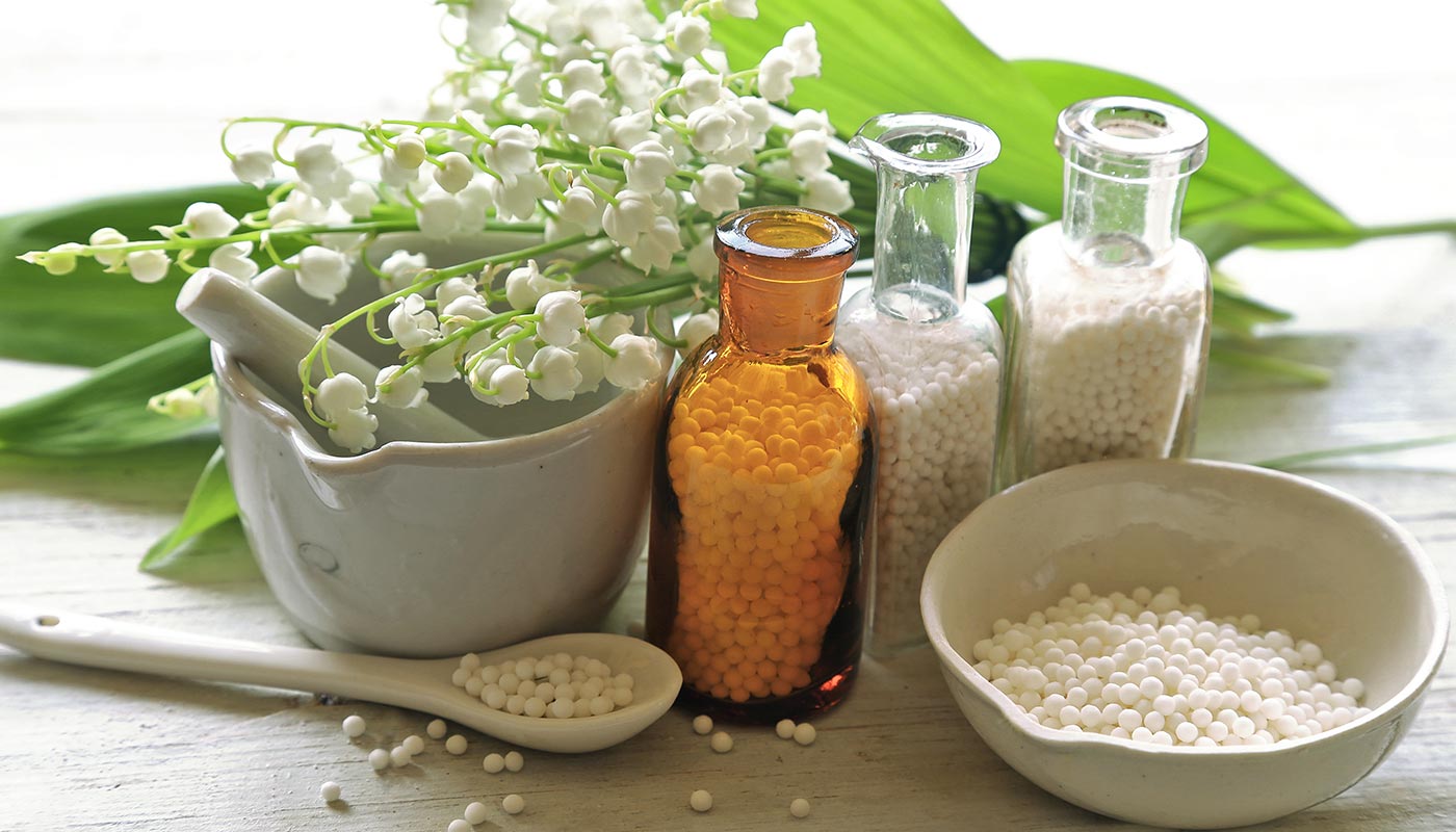 Homéopathie Pharmacie des Alpes Mancelles à Fresnay-sur-Sarthe
