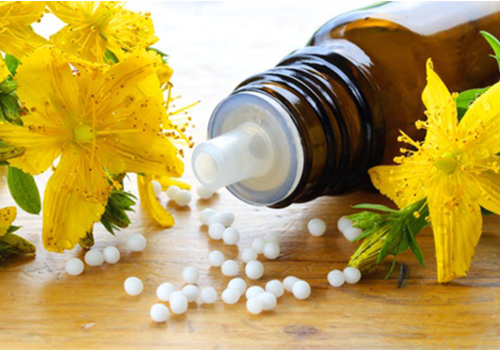 homeopathie Homéopathie Pharmacie des Alpes Mancelles à Fresnay-sur-Sarthe